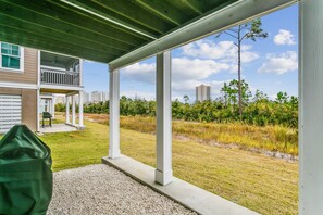 Botón de imagen sin clasificar, 4 de 50