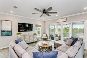 Imagen sin descripción, 5 de 50, botón