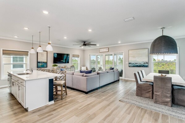 Imagen sin descripción, 1 de 50, botón