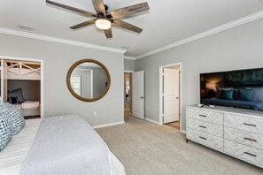 Botón de imagen sin clasificar, 3 de 50