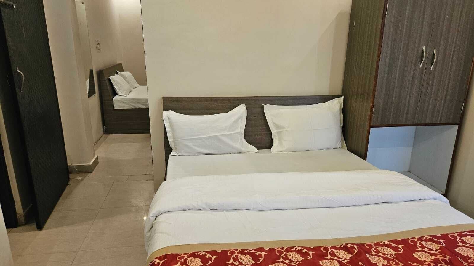 Sábanas de algodón egipcio y ropa de cama de alta calidad 