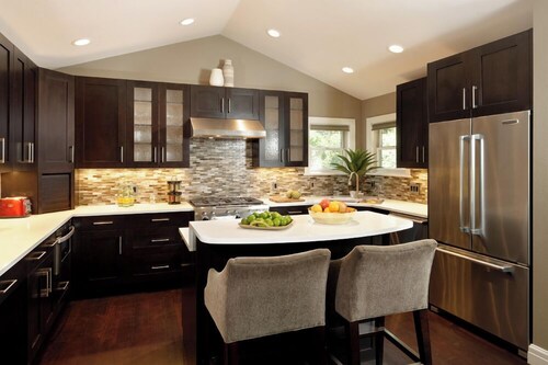 107 Park Avenue | Private Home in Aspen with Hot Tub, Pool Table, Yard, Designer Furnishings