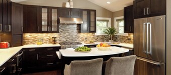 107 Park Avenue | Private Home in Aspen with Hot Tub, Pool Table, Yard, Designer Furnishings