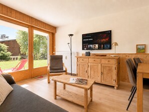 Fernseher