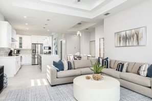 TV connectée, baby-foot