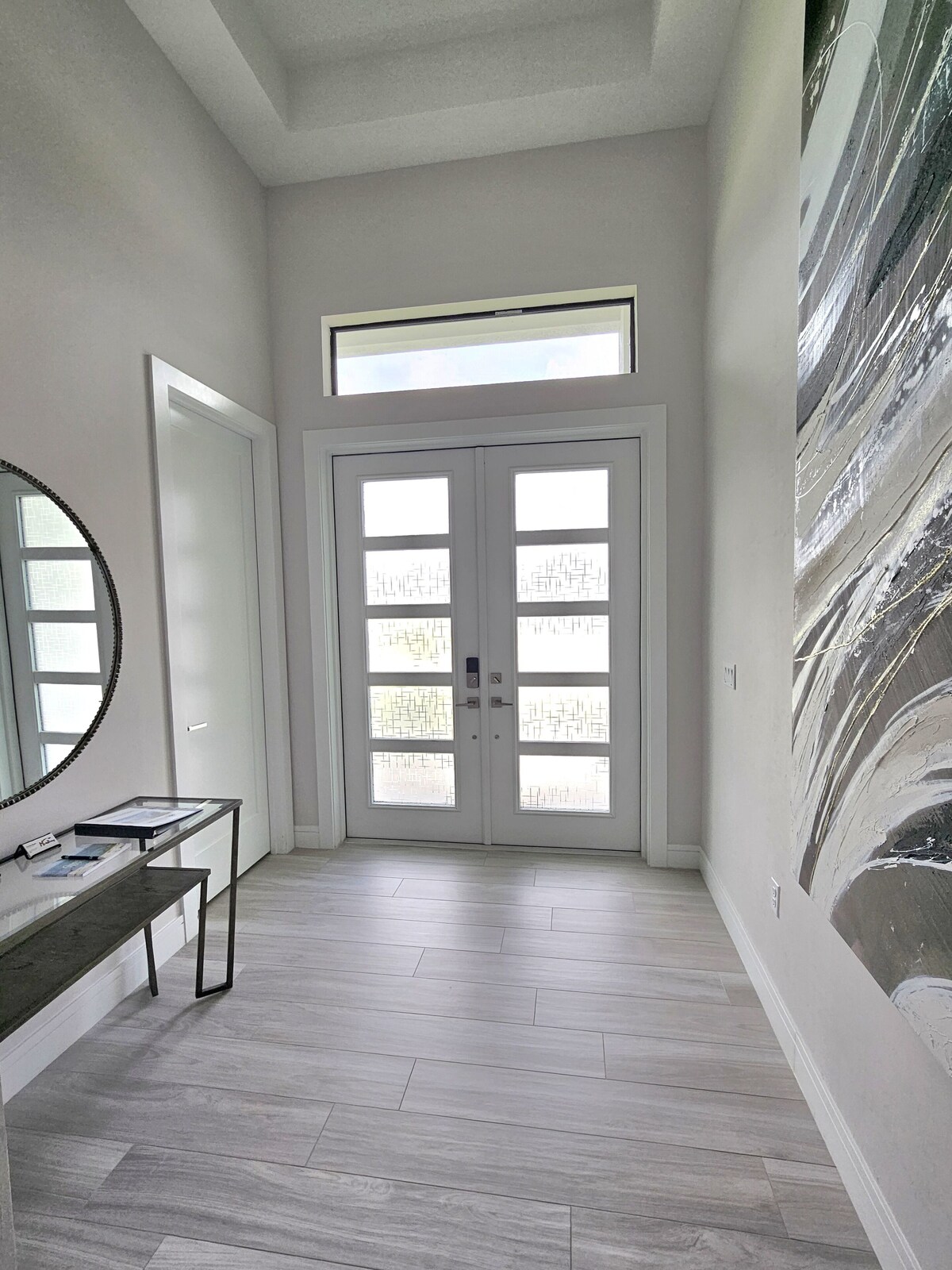 Photo 6 of NEW PINBALL/GAMEROOM! Finest Designer Home, Heated Pool, Beach Close, FREE Bikes