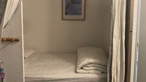 Uklassifisert bilde, 4 av 10, knapp
