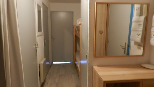 Uklassifisert bilde, 1 av 10, knapp