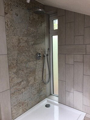 Bañera