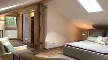 Internetzugang, Rollstuhlgeeignet