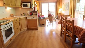Oklassificerad bild, 4 av 15, knapp