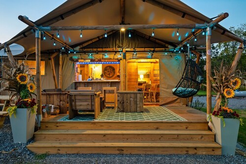 Close to GSMNP|Heat|AC|WiFi