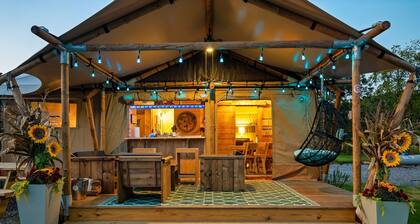 Close to GSMNP|Heat|AC|WiFi