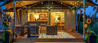 Conveniently near GSMNP|Heat|AC|WiFi|Hot Tub