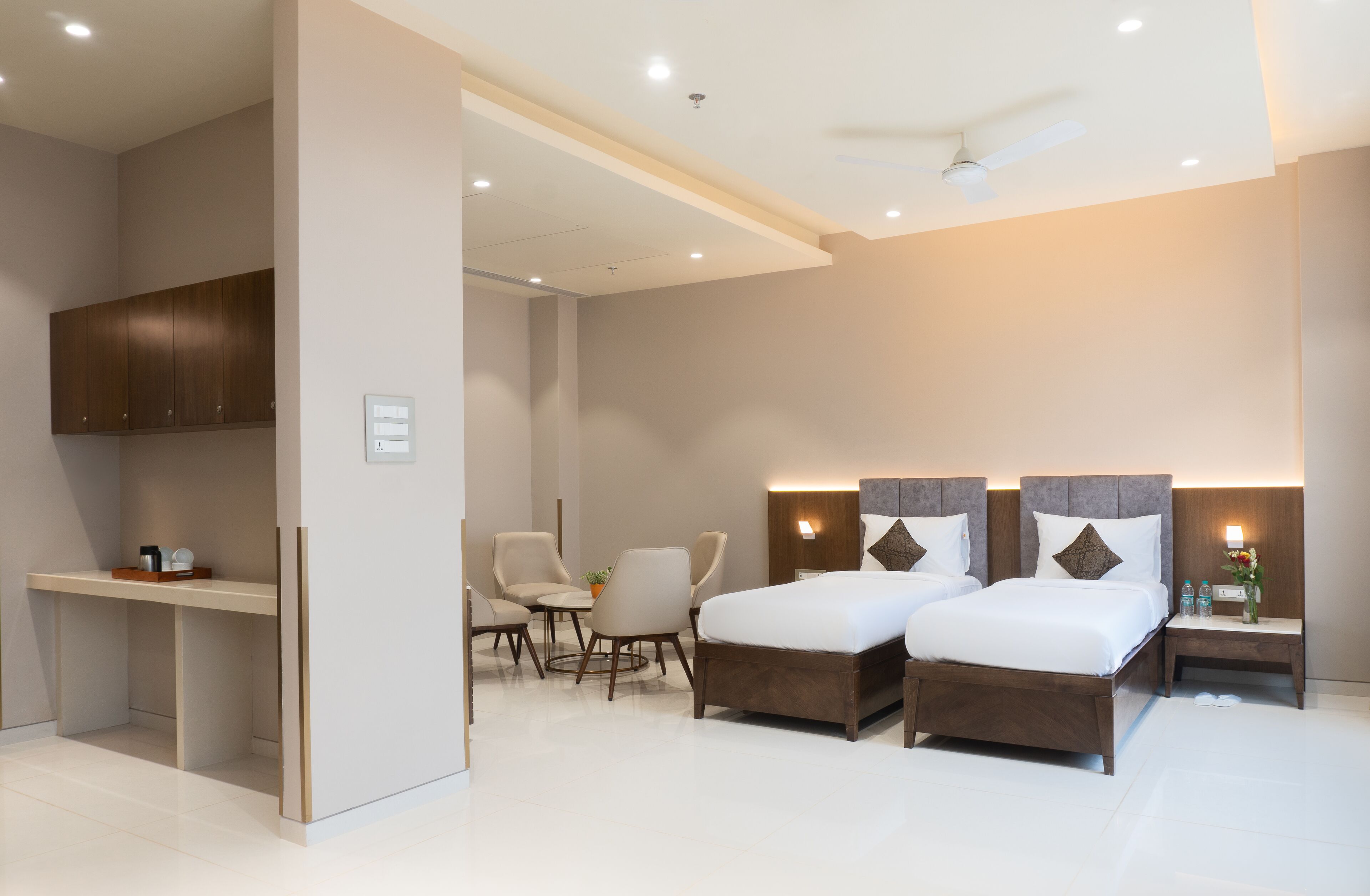 Maharaja Agrasen Palace in Lonavala Find Hotel Reviews, Rooms, and