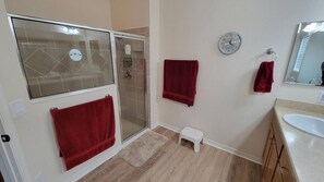 Asciugacapelli, asciugamani