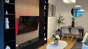 Smart-TV