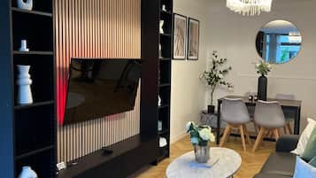 Smart-TV