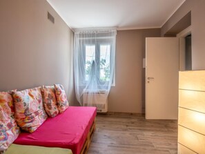 Interior - Tra Terra e Cielo by Interhome (Cherasco)