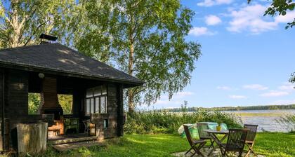 Kekkola by Interhome