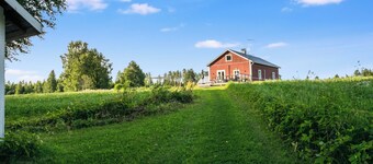 Kekkola by Interhome