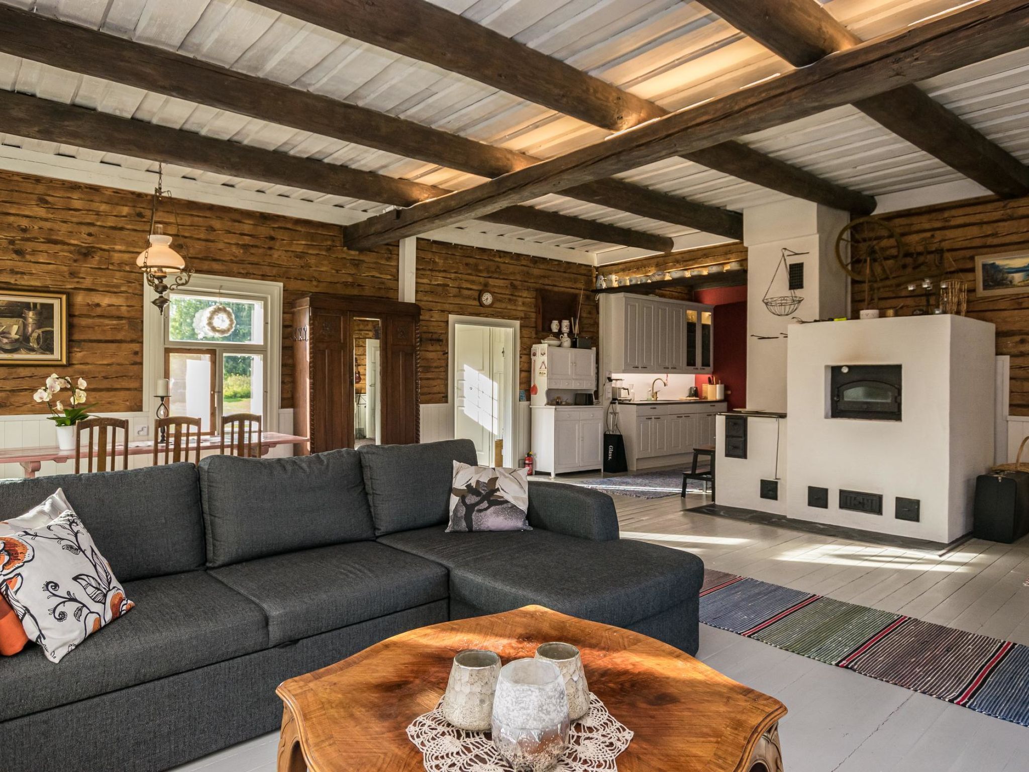 Televisio, DVD-soitin