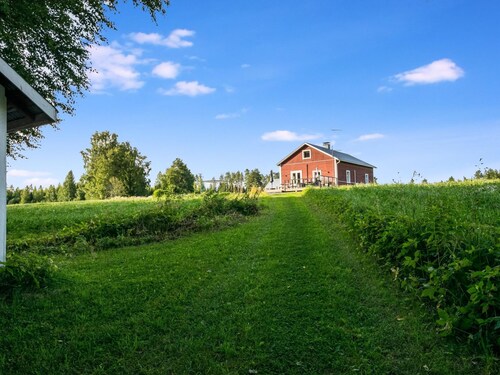 Kekkola by Interhome