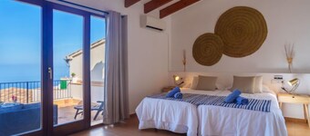 Can Masset by Interhome