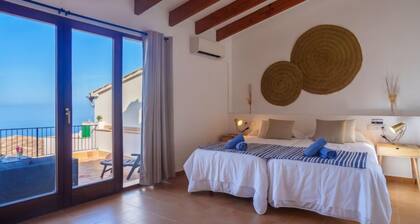 Can Masset by Interhome