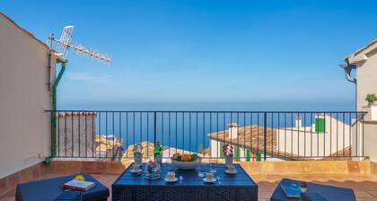 Can Masset by Interhome