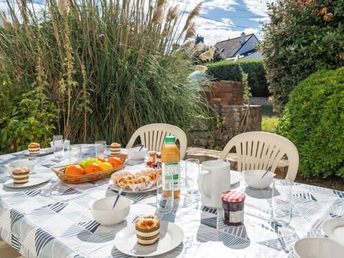 Kergroix by Interhome