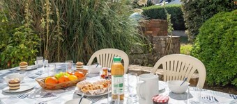 Kergroix by Interhome