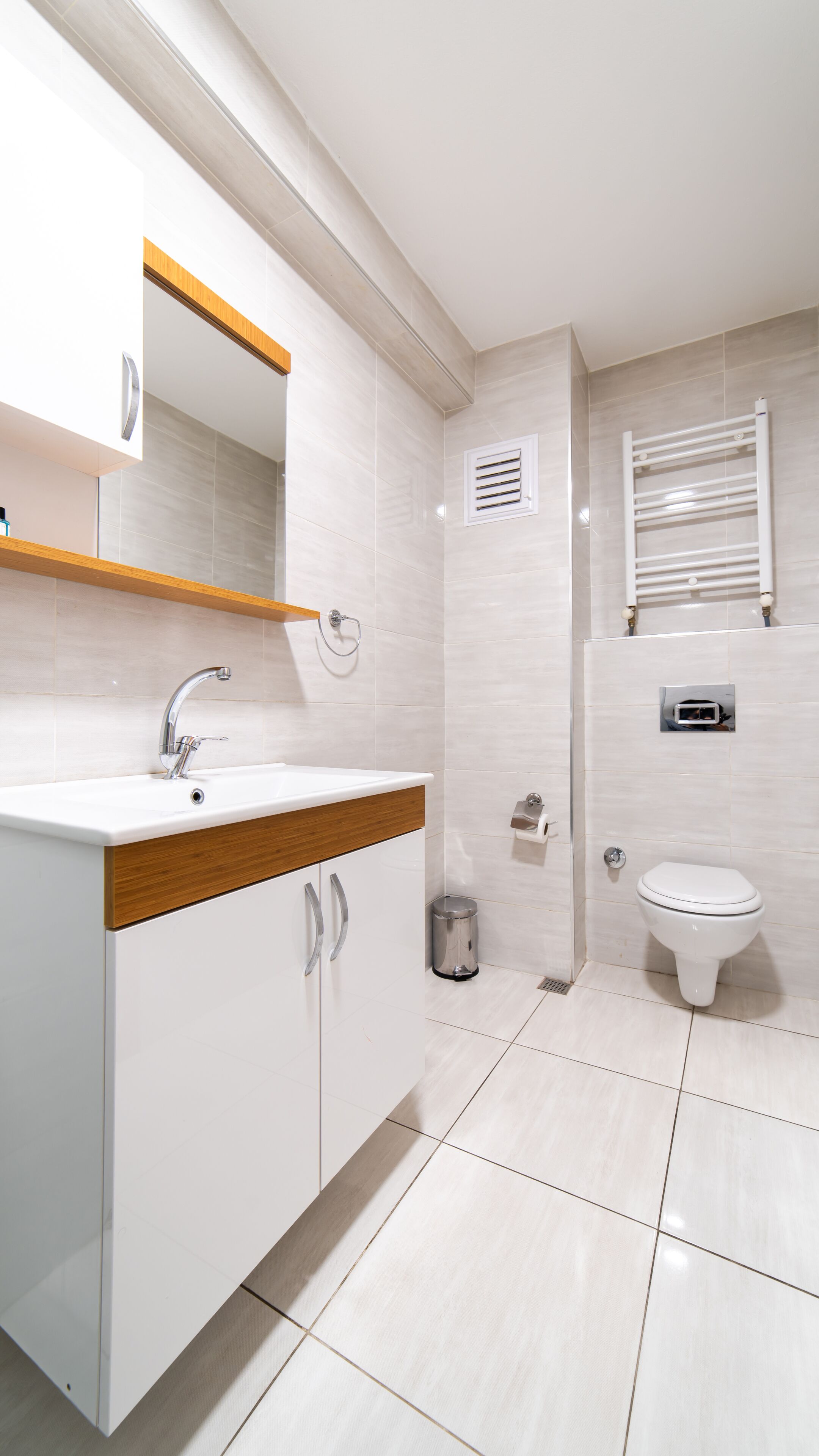 Foto - Best Hotel Pendik