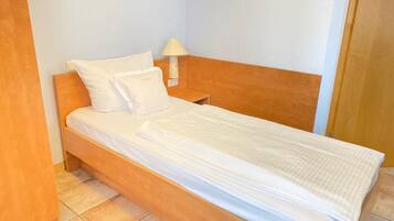 1 Schlafzimmer, WLAN