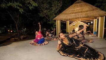 Actividades para niños