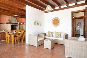 Fernseher, Streaming-Dienste