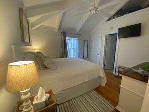 4 Schlafzimmer, Bügeleisen/Bügelbrett, kostenloses WLAN, Bettwäsche