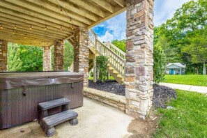 Photo non classée, 3 sur 50, bouton