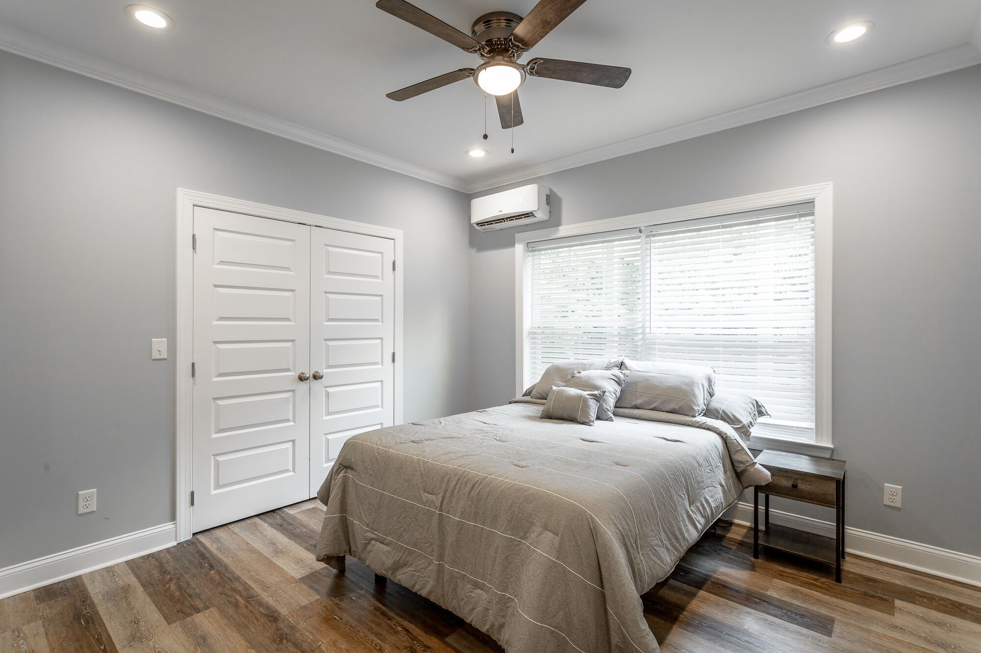 7 Best VRBO Vacation Rentals In Lookout Mountain, Updated