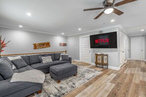 Photo non classée, 4 sur 50, bouton