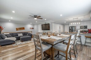 Photo non classée, 5 sur 50, bouton