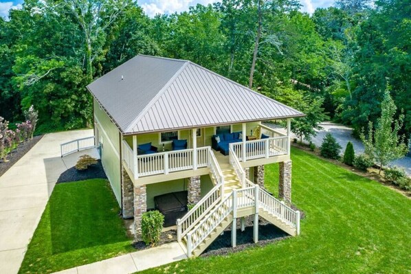 Photo non classée, 1 sur 50, bouton