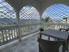 Condo, 1 Bedroom | Property grounds