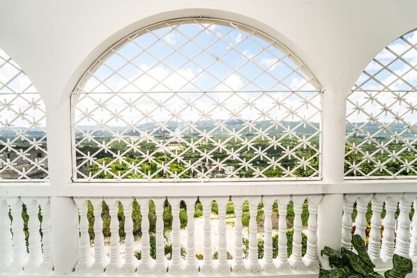 Apartment, 2 Schlafzimmer | Innenbereich