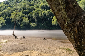 Beach - Lake Club Villa (Branson)