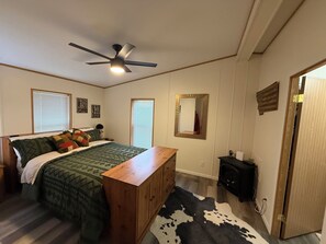 3 slaapkamers, gratis wifi, beddengoed