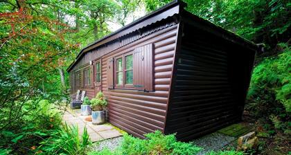 Low Tarn Lodge - One Bedroom Apartment, Sleeps 2