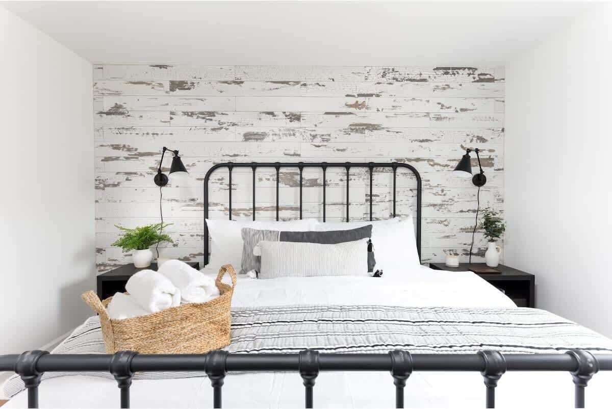 2 dormitorios, escritorio, tabla de planchar con plancha y wifi gratis