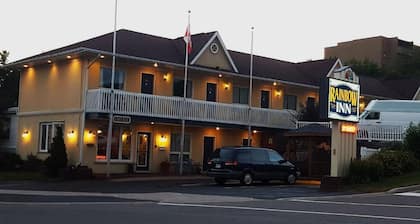 rainbow inn