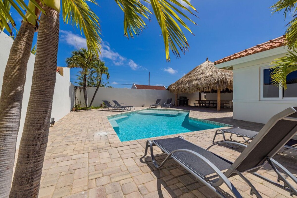 Foto de perfil del anfitrión